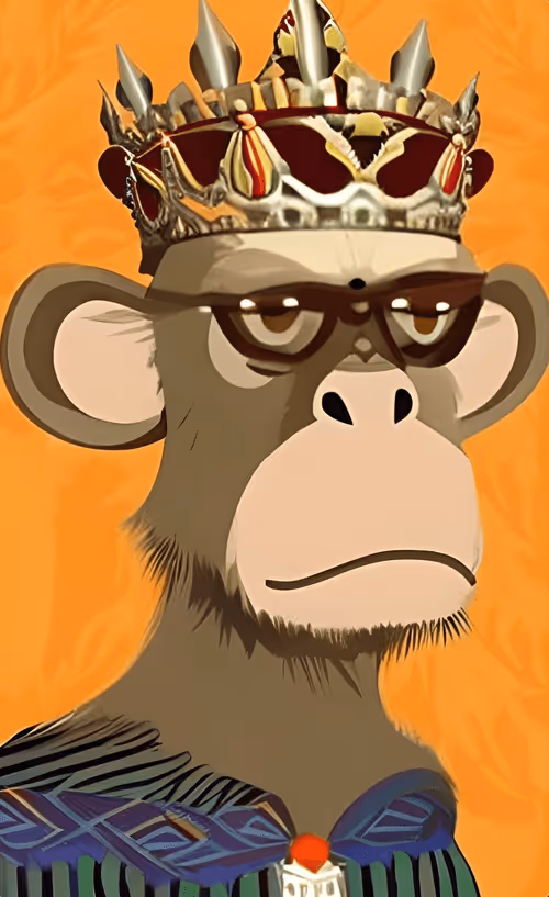 Item #107980558042125257628435996520249874949290290321013065013076792104128547389441 Media