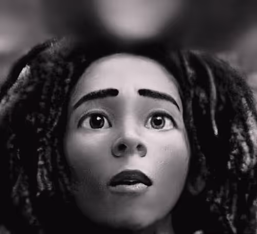 Item #51133460619151381855687671609423351347123709872678293663808837089471315836929 Media