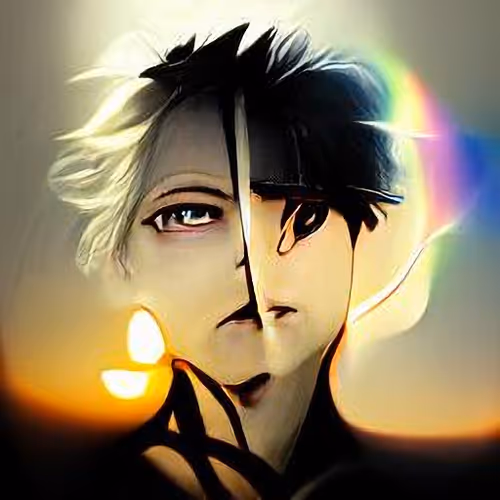 Item #57333461515521398833211864893490206987214302456702486445971025331159933386753 Media