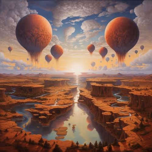 Item #28717401082142199570948474476848333898654127567470195794382269218421718646785 Media