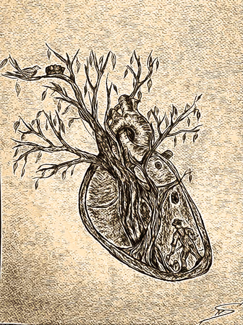 Item #80926432860847288351557924068159633664804178470775081465336394879650265825281 Media