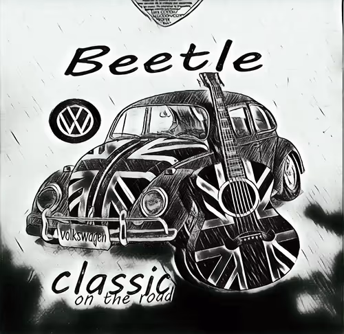 Item #64932046604977951714776895245752501797897682875862506147062453632369017487361 Media