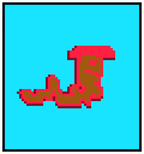 Item #100375201822385475858915251986371420180073044793592618593387450735625695657985 Media