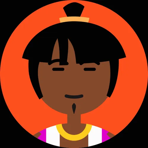 Item #102458900251018603843238770554718255319884850945017841648208470806278713638962 Media