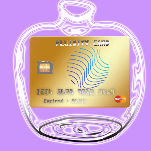 Item #56158111908242437466601072005002906889941161833879640238931233847061870804993 Media