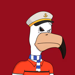 53552771898830769314905926553375290186271015754297856869132315453180170207233