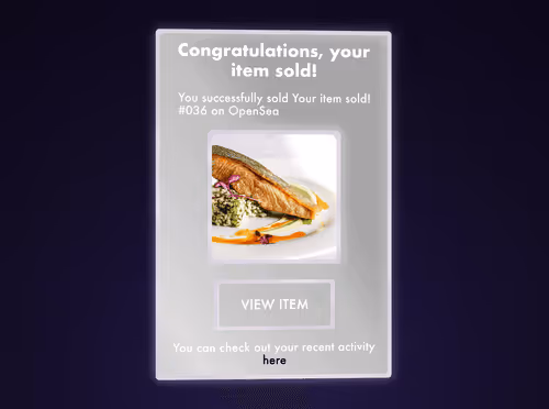 Item #92773928613925543531514294202049725598108029199907070318394434082758631358465 Media