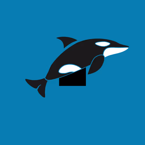 Item #50936484197759787653400752667682179396459806793015042147278738712312227561473 Media