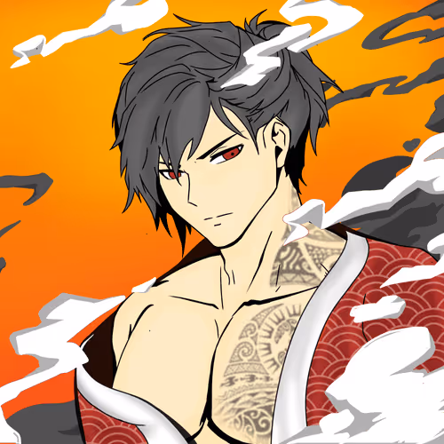 Item #66432037340243191741275136412920633892240553149739901049038056031503083634689 Media