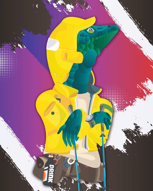 Item Media