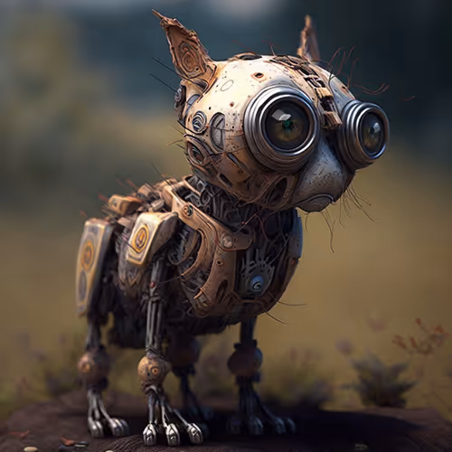 Item #101111234876090495150093077491398594969284378515155452650985982124082151292929 Media