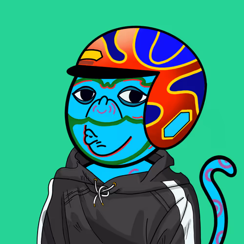 Item #31066643864958164268701548916806719162574789322118685426365826077743114092545 Media