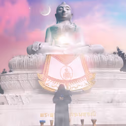 83602917889072311038196738115952345562176890266904803816015398777636637376513