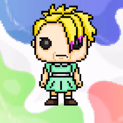 91171788267873166971437037511914880592476892854825599039803483827997845225473