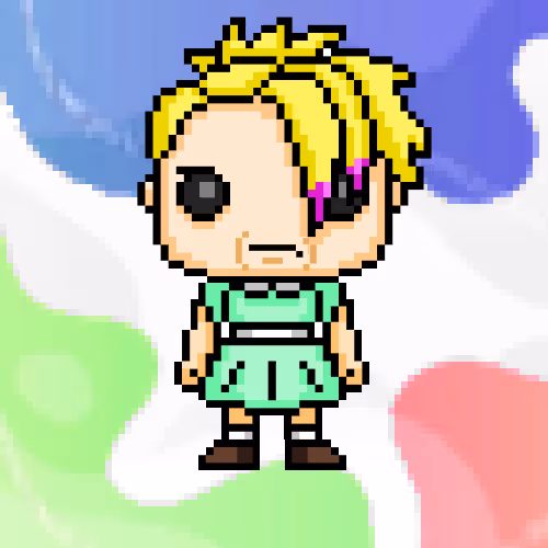 Item #91171788267873166971437037511914880592476892854825599039803483827997845225473 Media