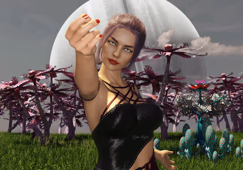 Item #106091671298434051116619795098611320807811274215379081403180880718940019359745 Media