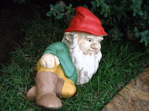 Item #100987562478615090360707683217889240424329144590499080212126269558114150776833 Media