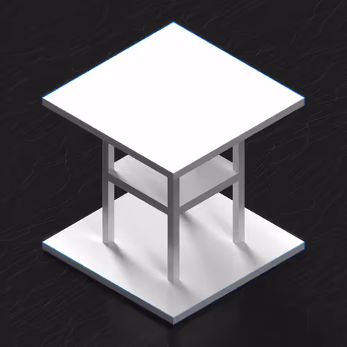 Item #30841753435355620921702128485905037182330107864883904652323063161196573097985 Media