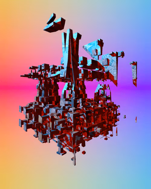 Item #91096875061265874658689083046393357031785031736652196573258350300839200948225 Media