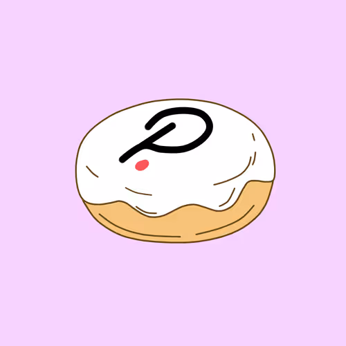 Item #25740371498358591547387327382142545151466368962493884943462503557400253956097 Media