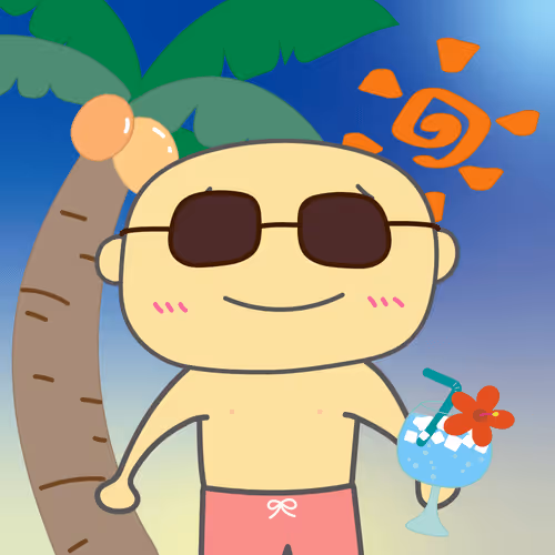 Item #97758937682983745945696398663673118920616647617321291714169757780873016508417 Media