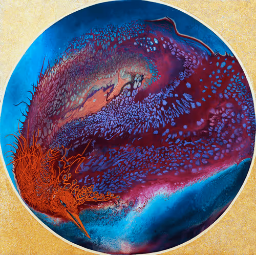 Item #36853888685550639797776089242430479717988694099052053347217285362841846546433 Media