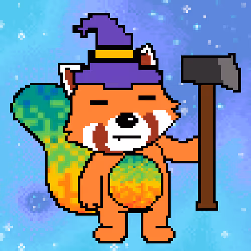 Item #40958009982167721193528730358301960763801655706272623476990944363016253079553 Media