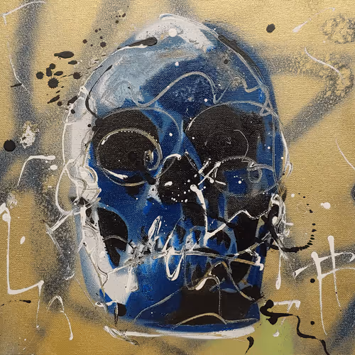 Item #14332484296360451871364627283585173556106224433489644395610796455326086332417 Media