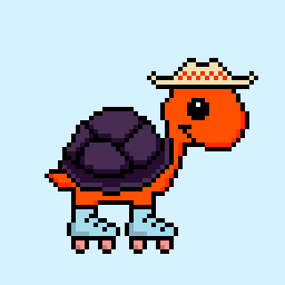 Item #46839750109829330212001763895308463057383356853077667088275209453302114680833 Media