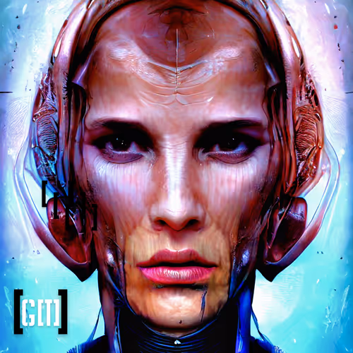 Item #37869146600155251472721680173994890846754531999115585556133838926872242562831 Media