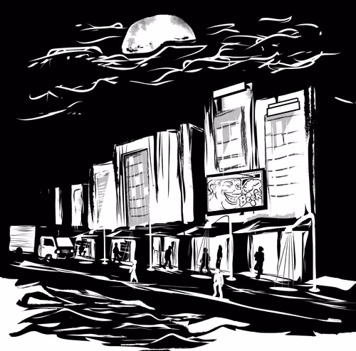 Item #113019650372937085562714205815684762417751518732997168975747479984703602163713 Media