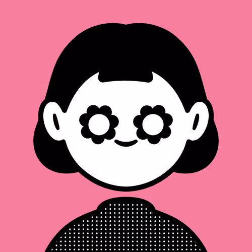 Item #46759901715385550251924807203574364157789494422163677965774381391445435088897 Media