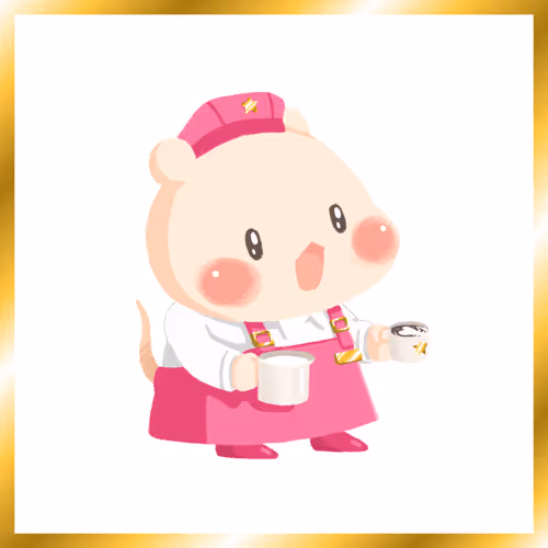 Item #108479807012914575230067851180732143301207577944179327521554046431967196479489 Media