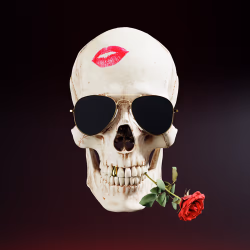 Item #80076354742007887293281145361958703683206063738130976999321272321049448415242 Media