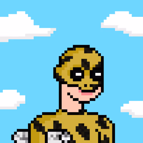 Item #26541358112774293050195996015775649496170026895773893649297768981409436794881 Media