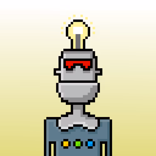 Item #98870873577314131644269930899163383149252838150154164397827156671249246060545 Media