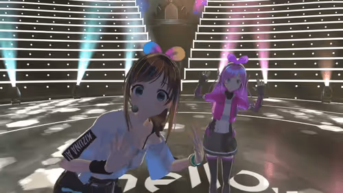 Item #96830227930405479373724352226448278467798005674186641463086623115474238439425 Media