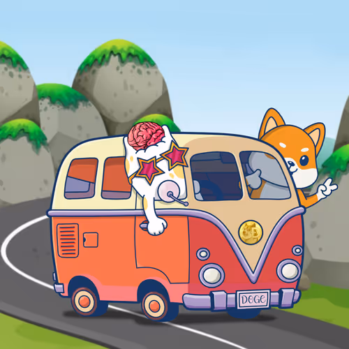 Item #83649472186269749074973476211963830565629035964701703488572398483673580568577 Media