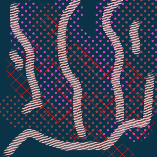 Item #111793082264211919087963844848786282799928551459662146540453314267544603852805 Media