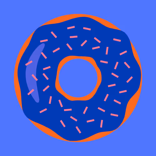 Item #46420017404261774700961769696721116330194738609467229116618660761144362270721 Media