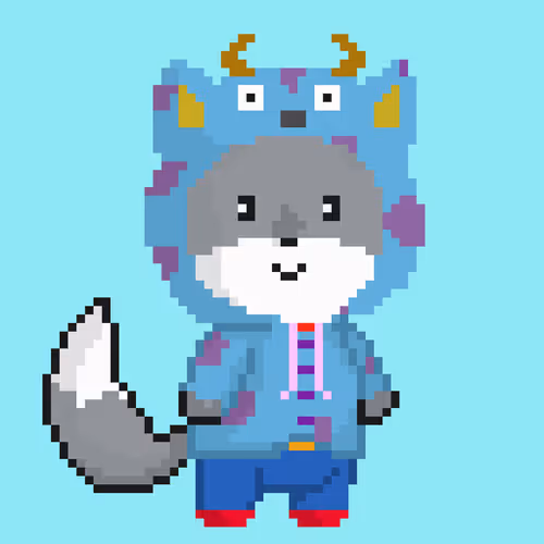 Item #103347292157670352851353262246966765460377995600594335718179711643162461077505 Media