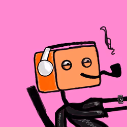 98239574313781904219976703380577279182694957410536742932488450318144869761025