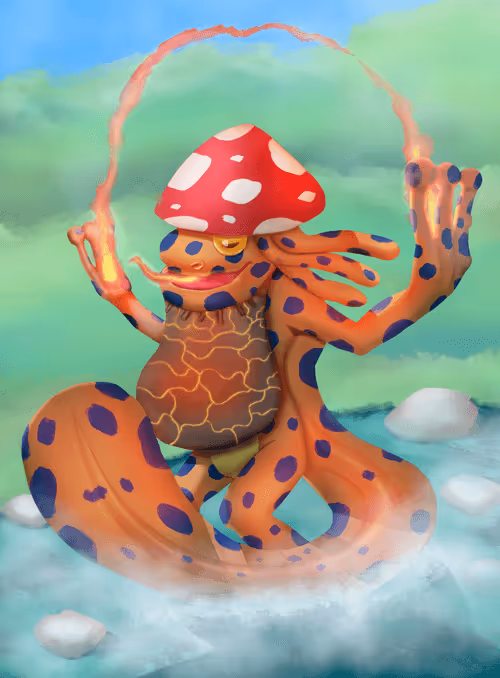 Item #5550731709561087774082474047262323462322341210229846190711609875798798893156 Media