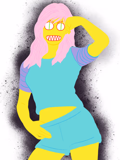 Item #114937199539160973456323811231488892423133437652528544599863497210501852561409 Media