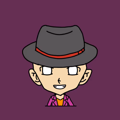 Item #52959229073669425577577010270909110426911576228034158117946269972846042152961 Media