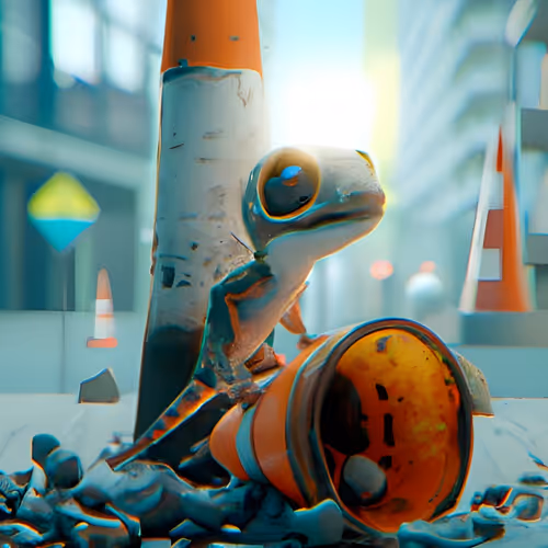 Item #29662011466541904499276607517235356584942550866123833182477956379746624339971 Media