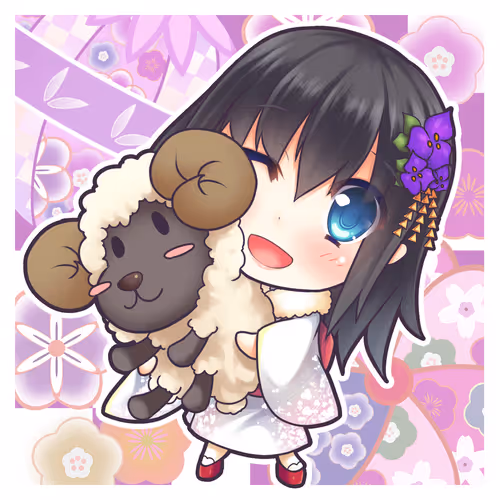 Item #62699525047050036308523417228467137390441099870551577910414698769219806298113 Media