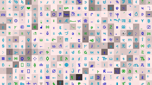 Item #175599210978522597109186508450467049366616439752692846816528759609779814401 Media