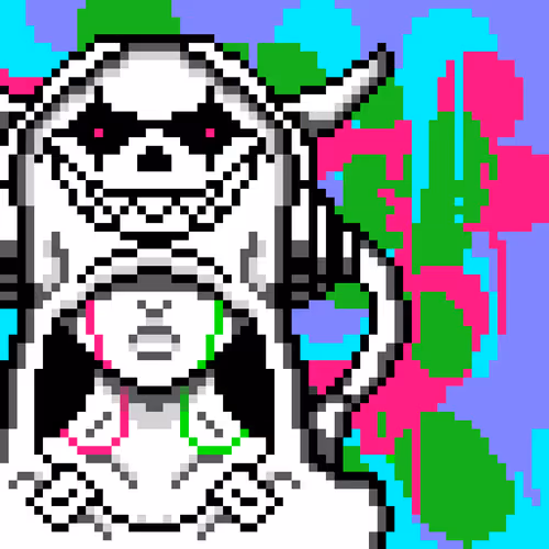 Item #68413867667672174846978155193595523700722005266881780759479845038291383484417 Media