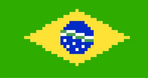 Item #21964339376139049874468764012589299054372190621015903576515180051298003189761 Media